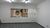 Prédio Inteiro, 239 m² - Foto 6