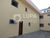 Prédio Inteiro, 239 m² - Foto 2
