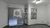 Prédio Inteiro, 239 m² - Foto 4
