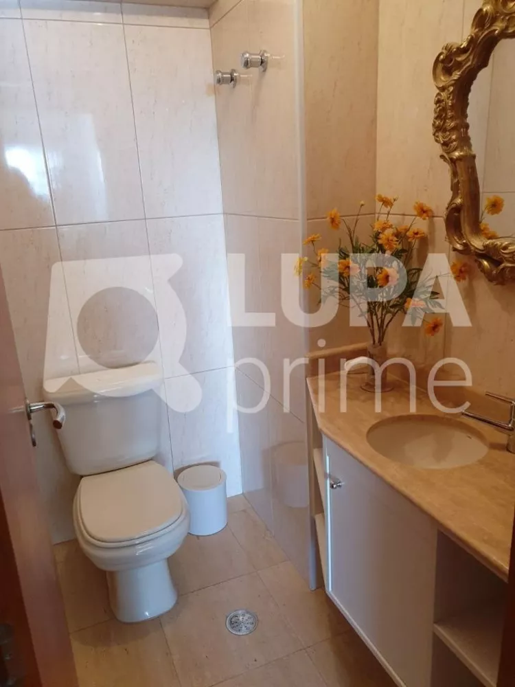 Apartamento à venda com 4 quartos, 176m² - Foto 3