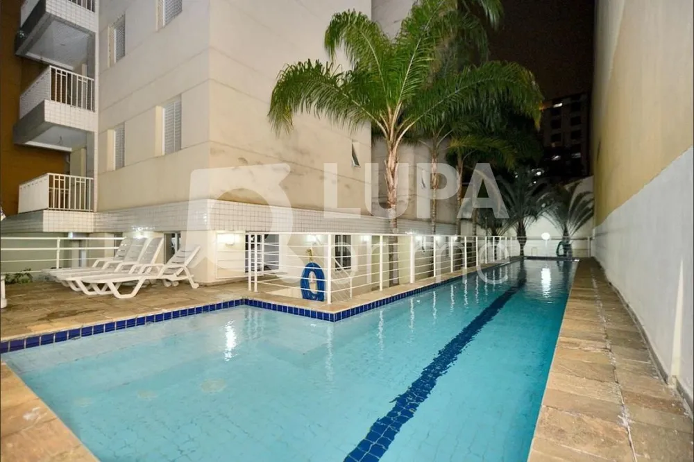 Apartamento, 2 quartos, 65 m² - Foto 5