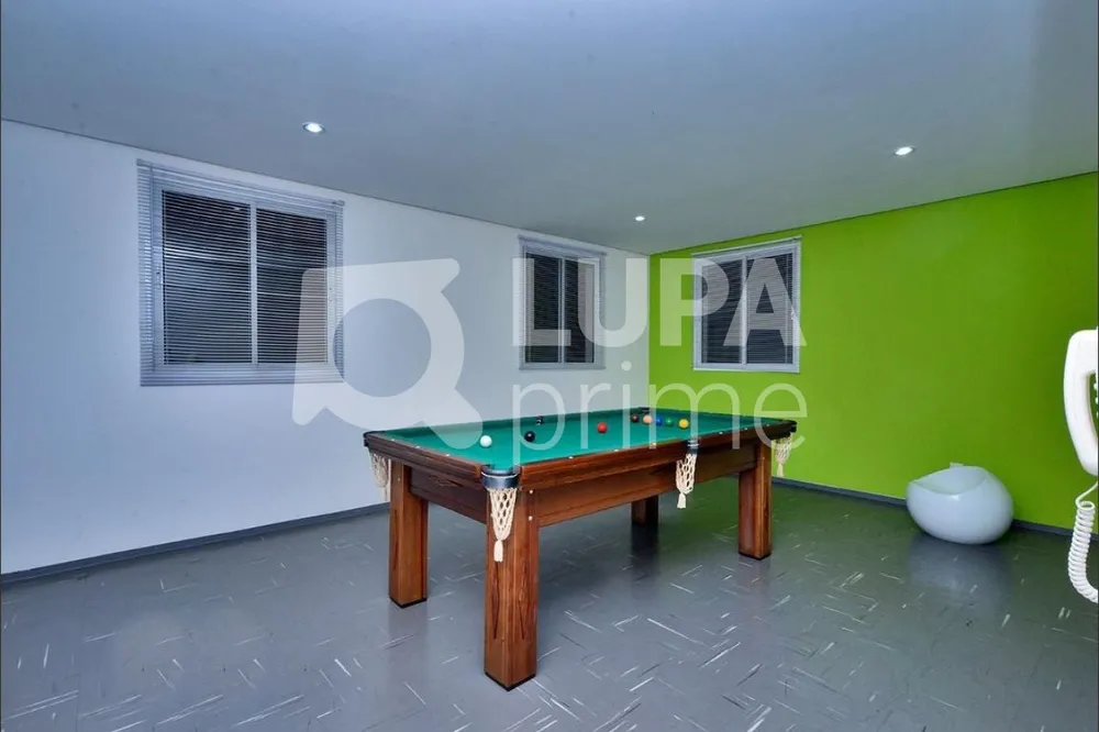 Apartamento, 2 quartos, 65 m² - Foto 7