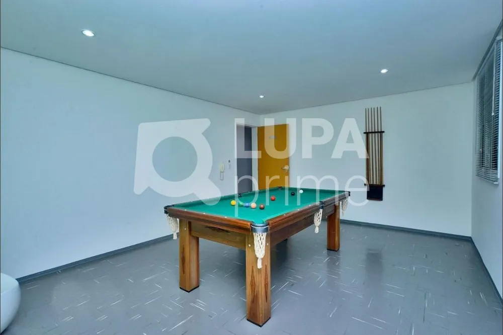 Apartamento, 2 quartos, 65 m² - Foto 6