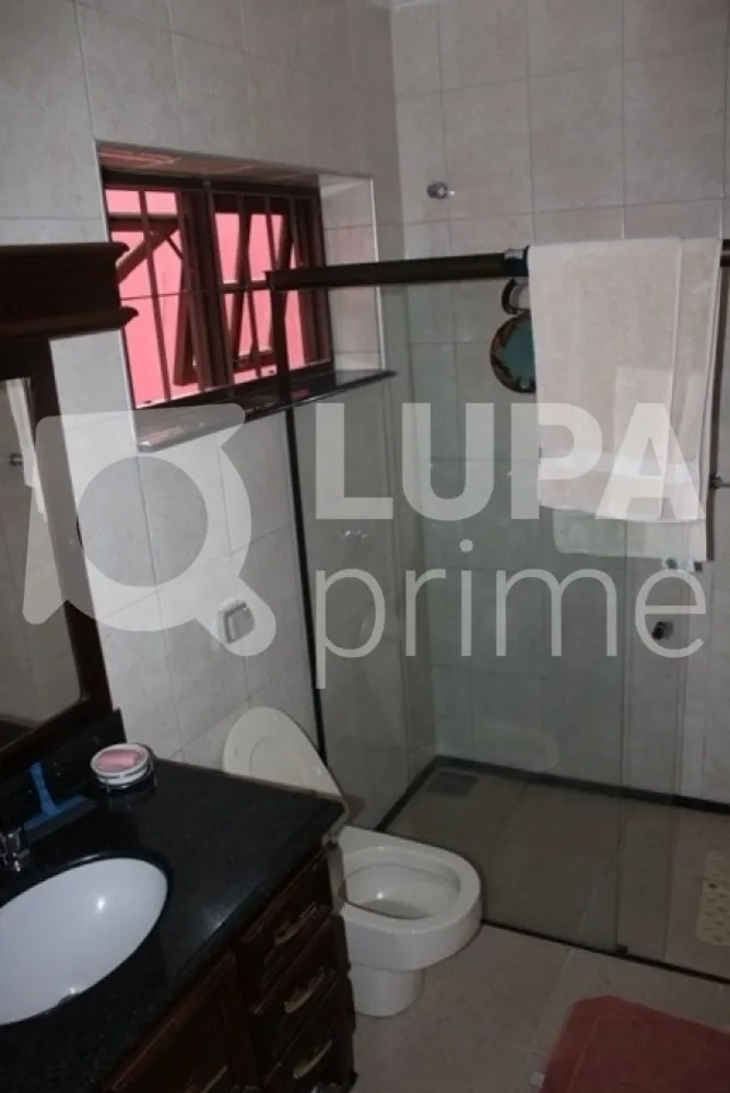 Casa, 3 quartos, 240 m² - Foto 5