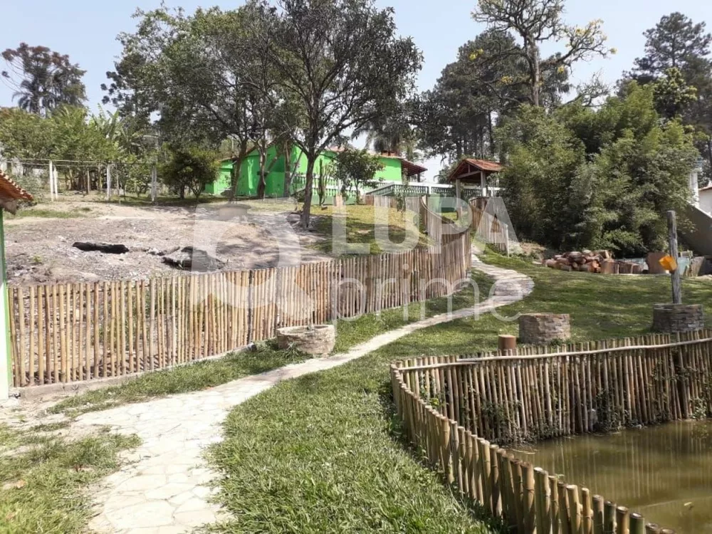 Sítio, 6 quartos, 5426 m² - Foto 3