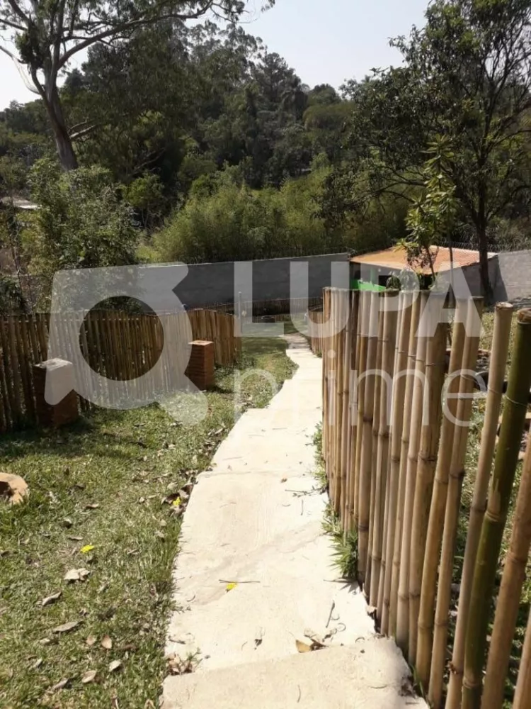 Sítio, 6 quartos, 5426 m² - Foto 2