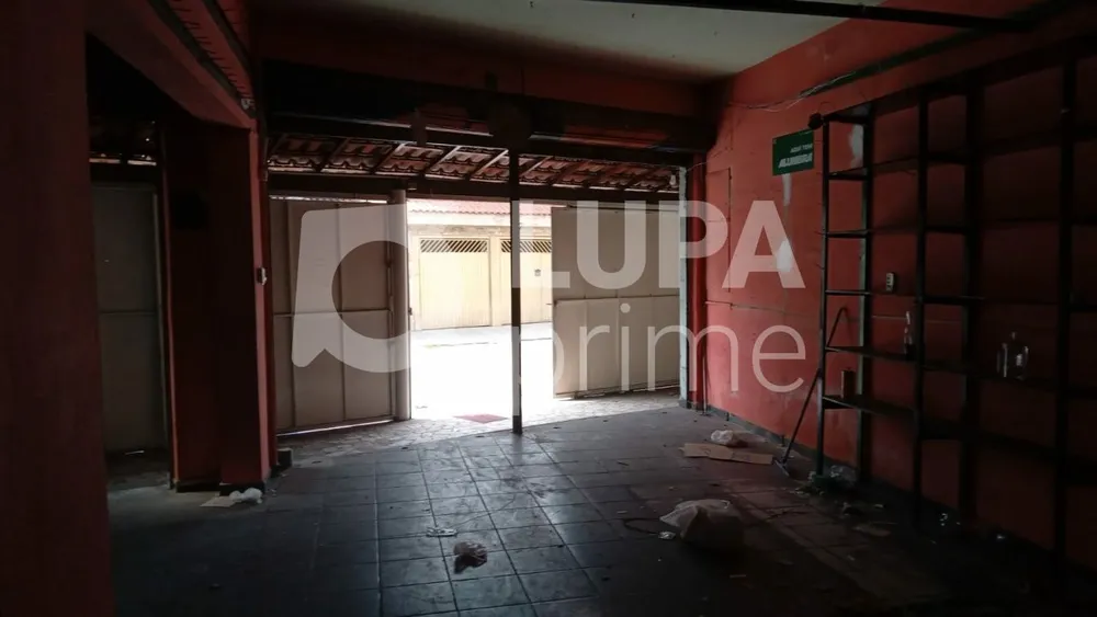 Prédio Inteiro, 216 m² - Foto 6