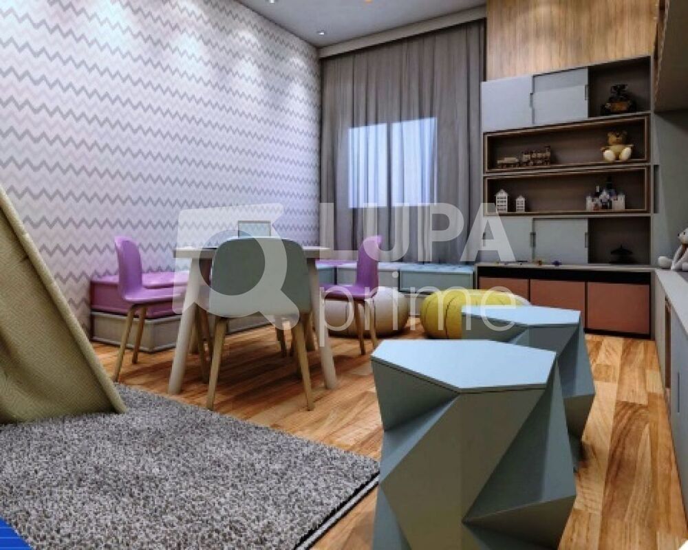 Apartamento, 2 quartos, 104 m² - Foto 4