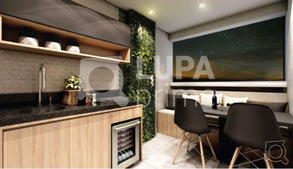 Apartamento, 2 quartos, 104 m² - Foto 5