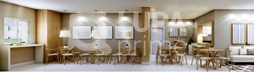 Apartamento, 2 quartos, 104 m² - Foto 3