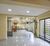 Apartamento, 2 quartos, 48 m² - Foto 5