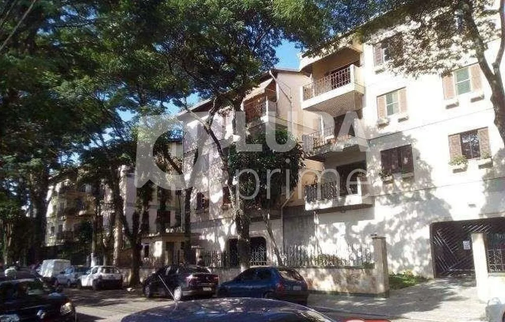 Terreno, 1000 m² - Foto 2