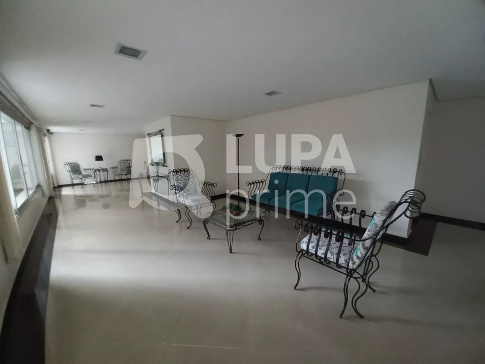 Apartamento à venda com 3 quartos, 91m² - Foto 2