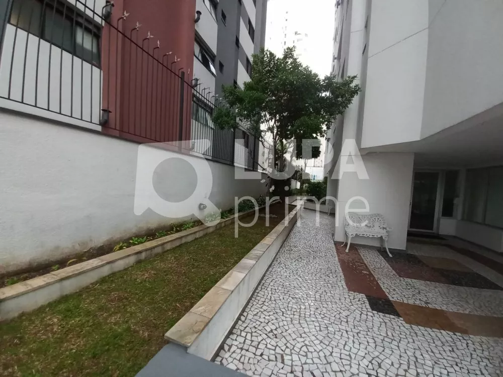 Apartamento à venda com 3 quartos, 91m² - Foto 4