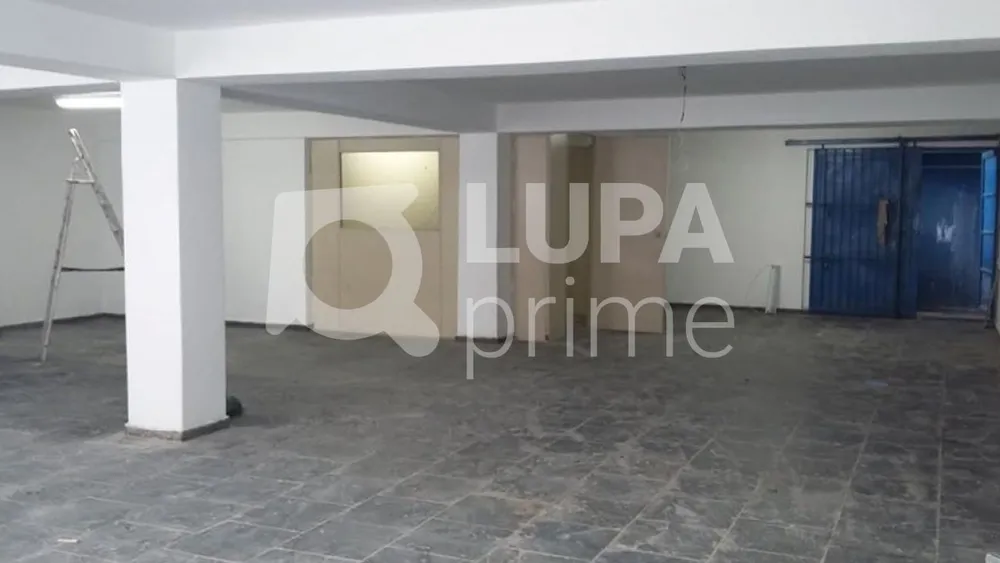 Prédio Inteiro, 350 m² - Foto 7