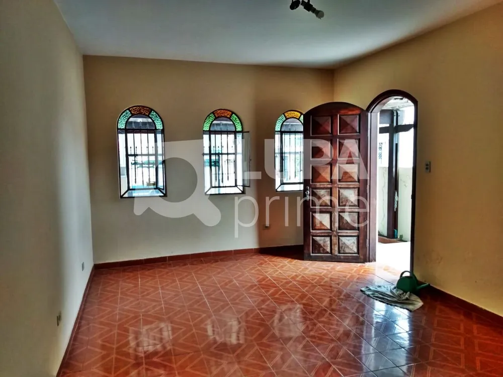 Casa, 3 quartos, 94 m² - Foto 7