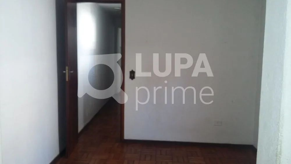 Casa, 3 quartos, 170000 m² - Foto 9