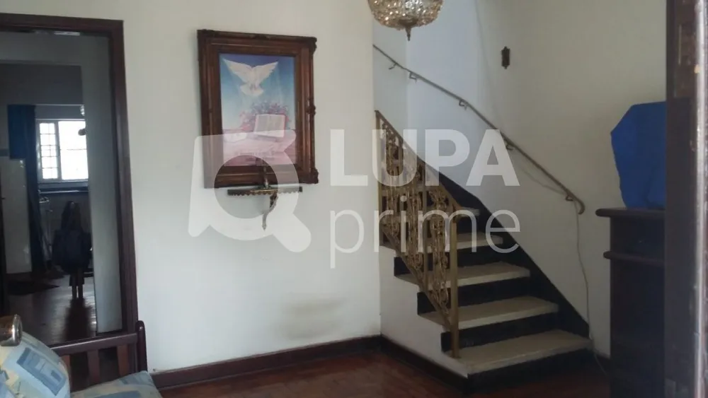 Casa, 3 quartos, 170000 m² - Foto 2