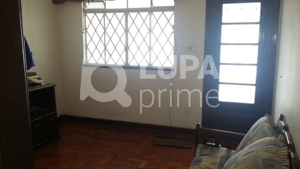 Casa, 3 quartos, 170000 m² - Foto 3