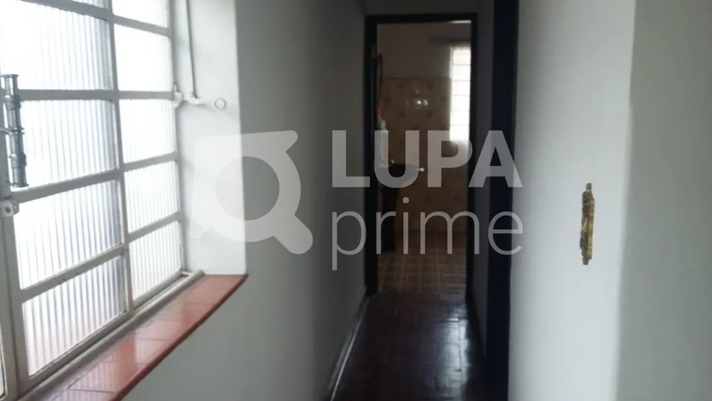 Casa, 3 quartos, 170000 m² - Foto 11