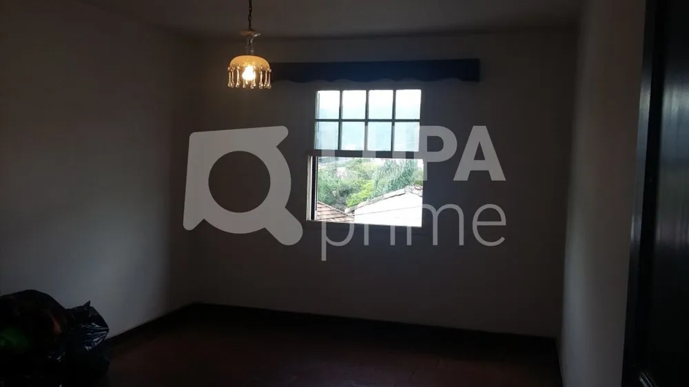 Casa, 3 quartos, 170000 m² - Foto 4