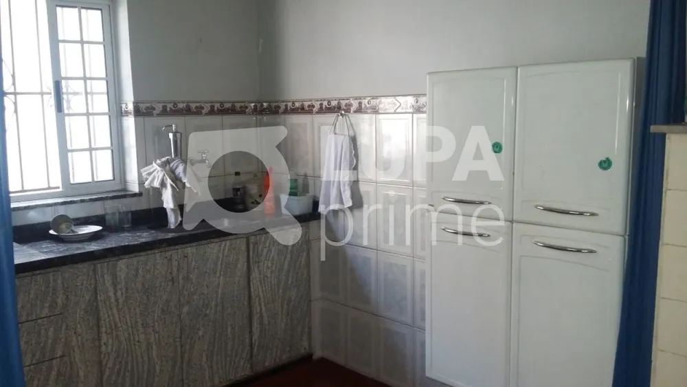 Casa, 3 quartos, 170000 m² - Foto 8