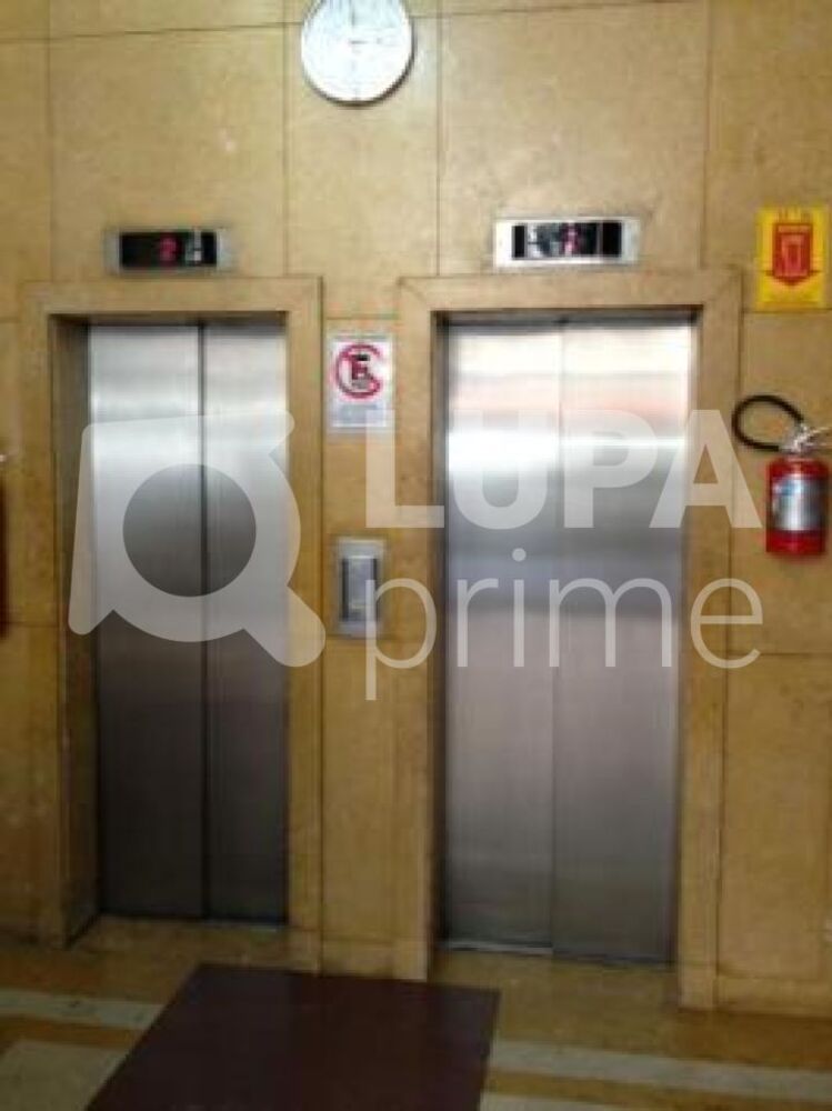 Sala-Conjunto, 150 m² - Foto 3