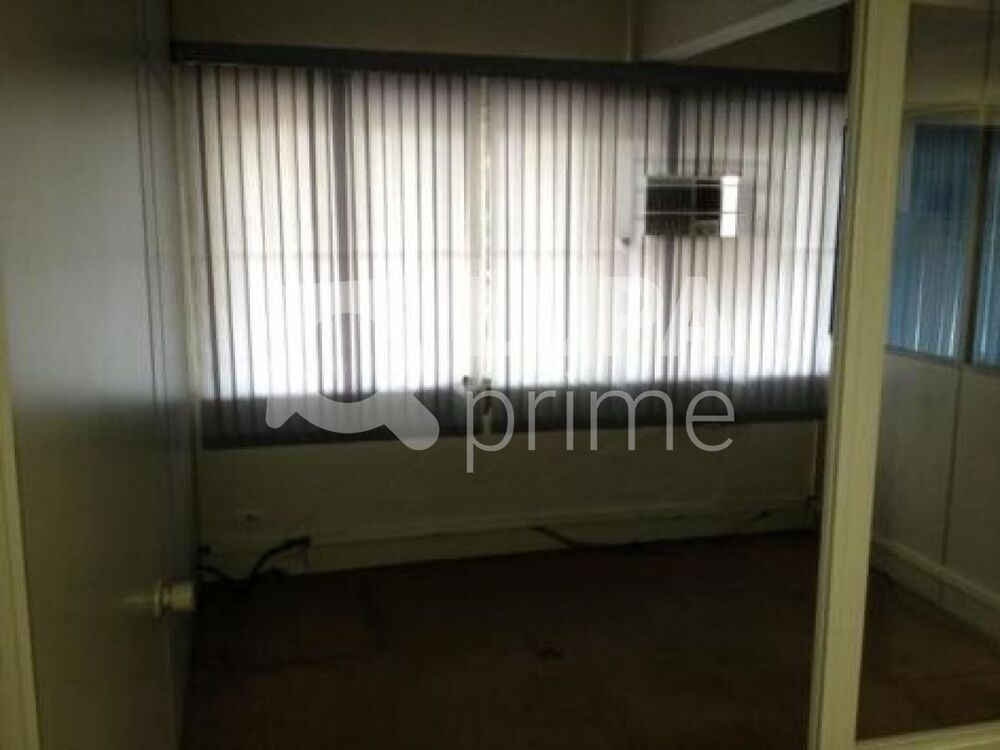 Sala-Conjunto, 150 m² - Foto 1