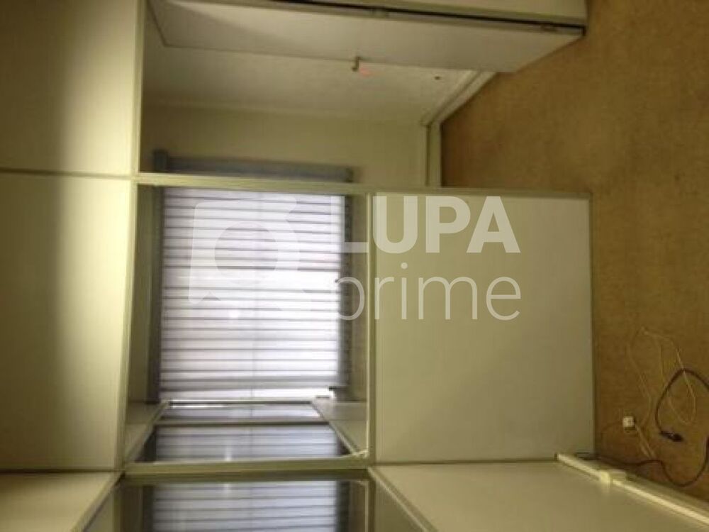 Sala-Conjunto, 150 m² - Foto 2