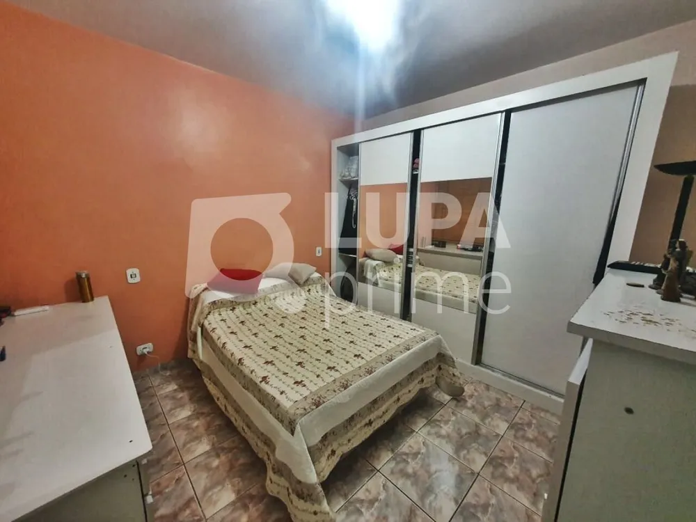 Casa, 4 quartos, 172 m² - Foto 9