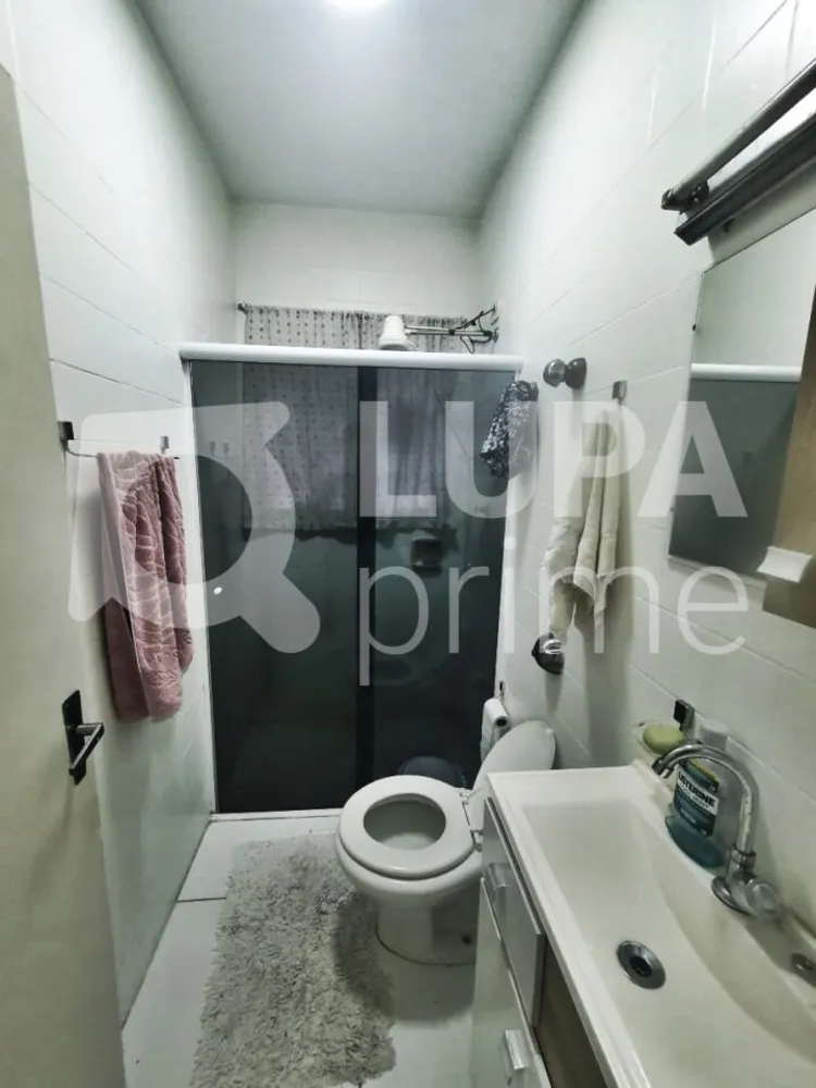 Casa, 4 quartos, 172 m² - Foto 15