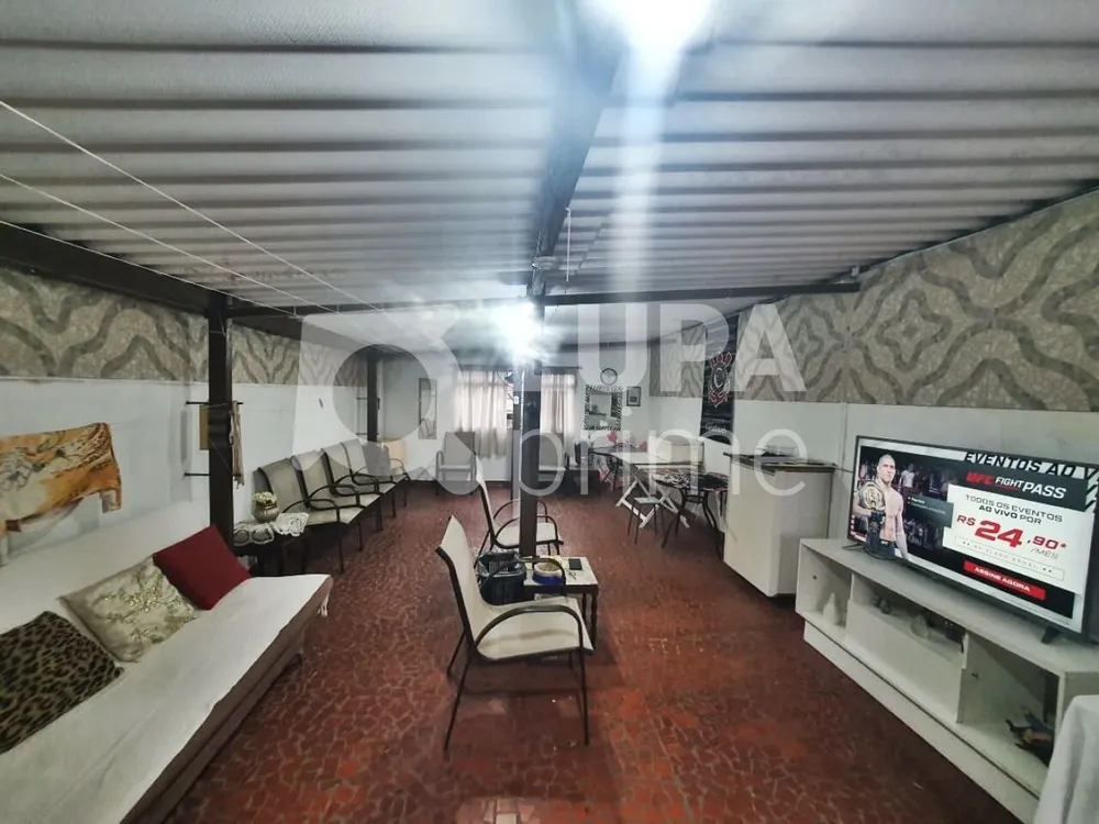 Casa, 4 quartos, 172 m² - Foto 16