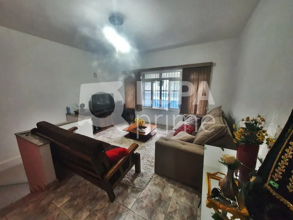 Casa, 4 quartos, 172 m² - Foto 6