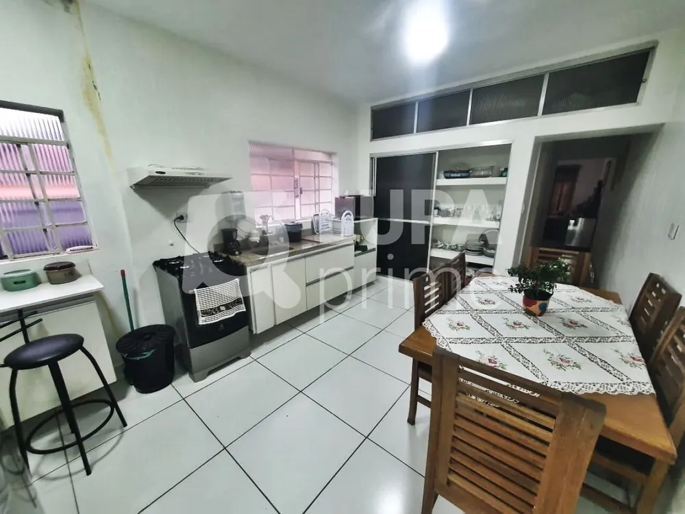 Casa, 4 quartos, 172 m² - Foto 4