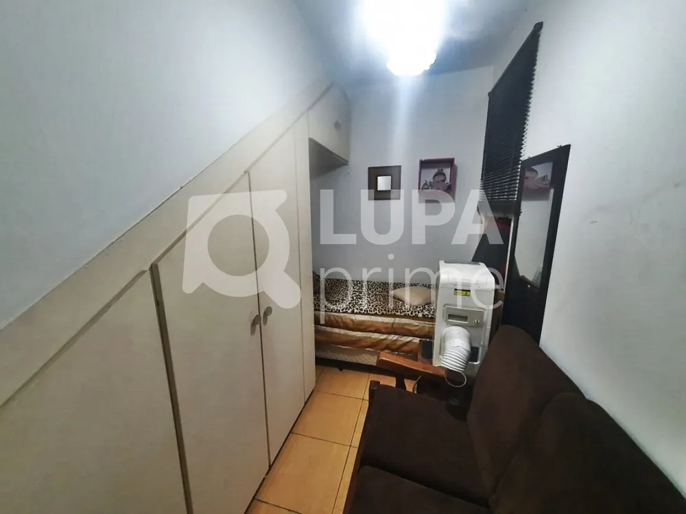 Casa, 4 quartos, 172 m² - Foto 7