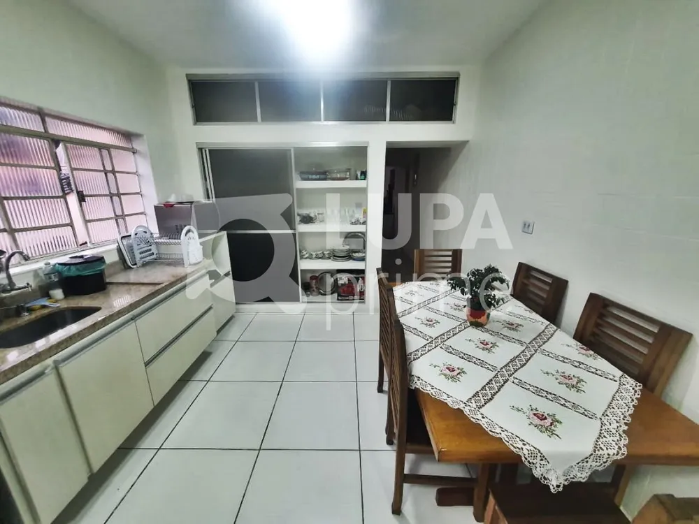Casa, 4 quartos, 172 m² - Foto 10