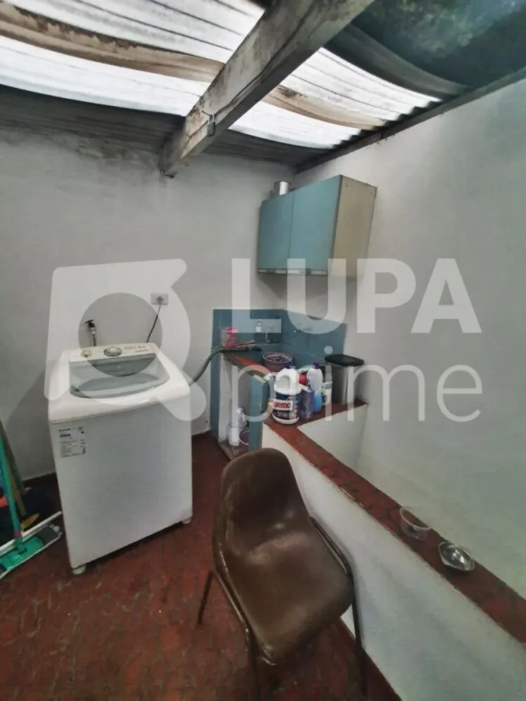 Casa, 4 quartos, 172 m² - Foto 2