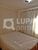 Apartamento, 3 quartos, 64 m² - Foto 4