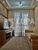 Apartamento, 3 quartos, 64 m² - Foto 1
