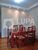 Apartamento, 3 quartos, 64 m² - Foto 2