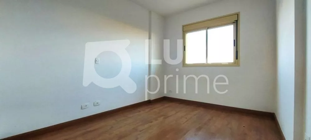 Apartamento à venda com 1 quarto, 44m² - Foto 4