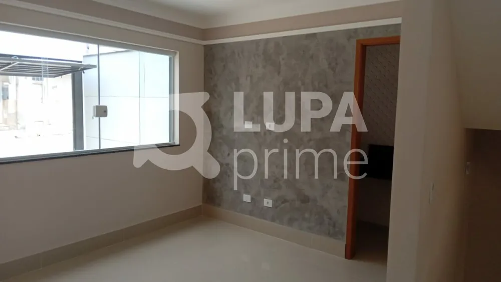 Casa, 3 quartos, 140 m² - Foto 4