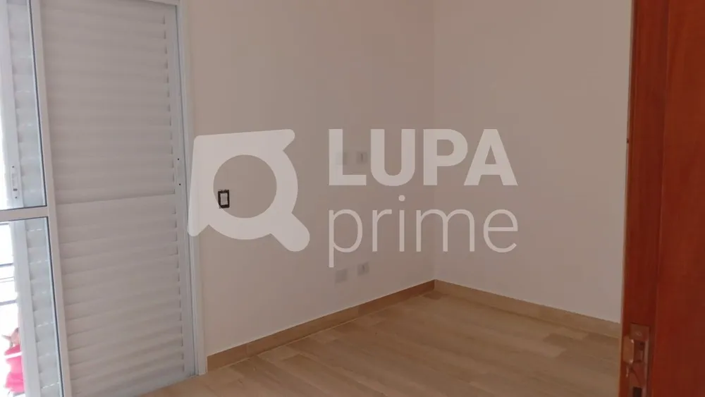 Casa, 3 quartos, 140 m² - Foto 3