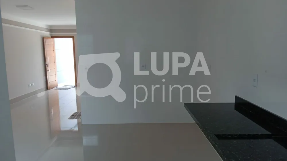 Casa, 3 quartos, 140 m² - Foto 7