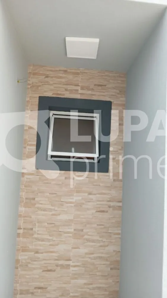 Casa, 3 quartos, 140 m² - Foto 8
