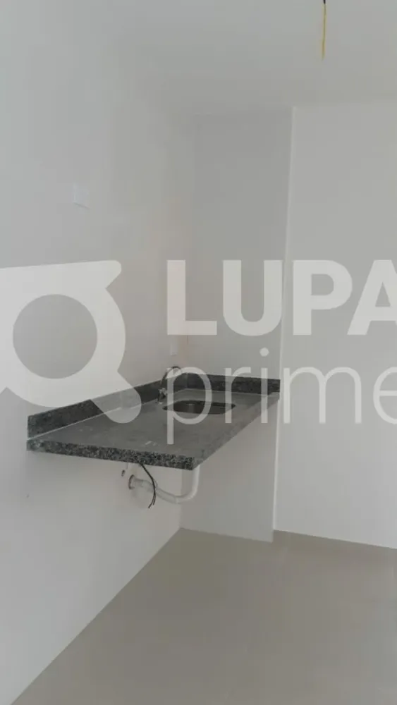 Apartamento, 1 quarto, 27 m² - Foto 7