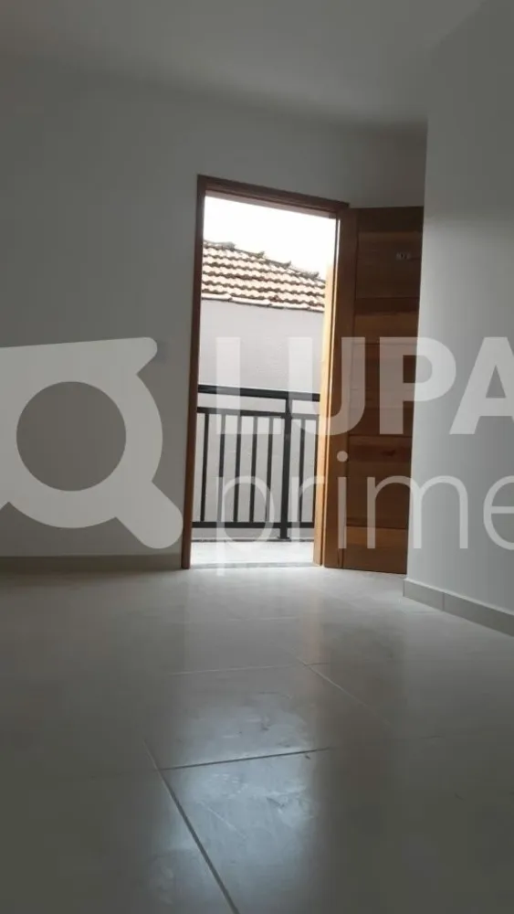 Apartamento, 1 quarto, 27 m² - Foto 2