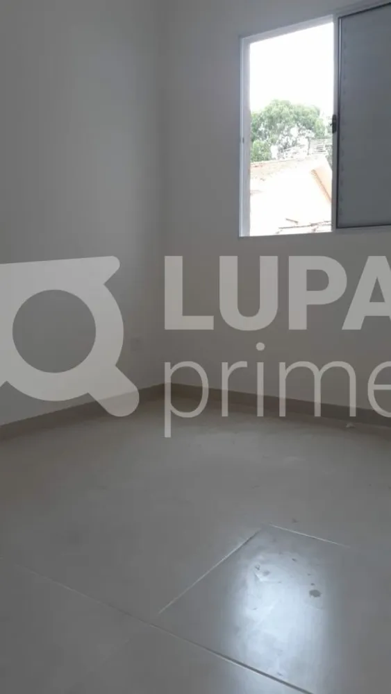 Apartamento, 1 quarto, 27 m² - Foto 5