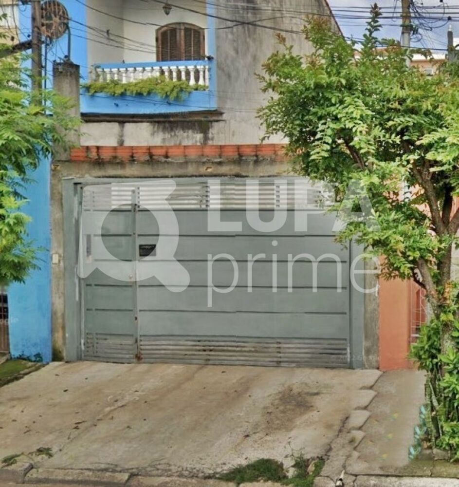 Terreno, 166 m² - Foto 1