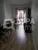 Apartamento, 2 quartos, 56 m² - Foto 2